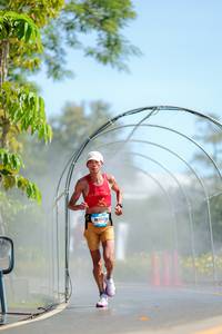 BIB: 
                            <button type="button" onclick="openModal(26557495)" class="btn btn-primary btn-sm float-right btn-popup" data-toggle="modal" data-target=".modal-high-quality">
                        <i class="fas fa-shopping-cart"></i> Add to Cart
                    </button>
                                            <button type="button" onclick="isThisMe(26557495, true)" class="btn btn-success btn-sm float-right btn-popup btn-isme hidden" data-toggle="tooltip" data-placement="bottom" title="นี่คือรูปของคุณใช่ไหม คลิกที่นี่เพื่อเอาเข้าอัลบั้ม">
                        <i class="fas fa-plus"></i> Add to album
                    </button>
                    <button type="button" onclick="isThisMe(26557495, false)" class="btn btn-warning btn-sm float-right btn-popup btn-isnotme hidden">
                        <i class="fas fa-ban"></i> Remove from album
                    </button>